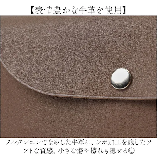 �����z ���U�[ ���{�� �ʔ� ���z �{�v �����Y ���f�B�[�X ���v �E�H���b�g ���K���ꂠ�� ���D���� �X���� ���� ������� �����z ���U�[�E�H���b�g �V���v�� ���n �R���p�N�g ��e�� R.C.L_4