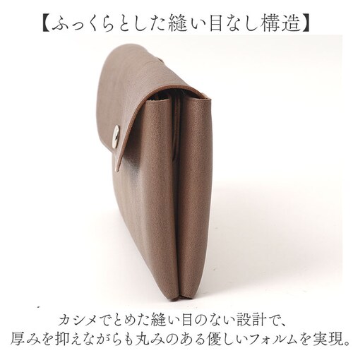 �����z ���U�[ ���{�� �ʔ� ���z �{�v �����Y ���f�B�[�X ���v �E�H���b�g ���K���ꂠ�� ���D���� �X���� ���� ������� �����z ���U�[�E�H���b�g �V���v�� ���n �R���p�N�g ��e�� R.C.L_6