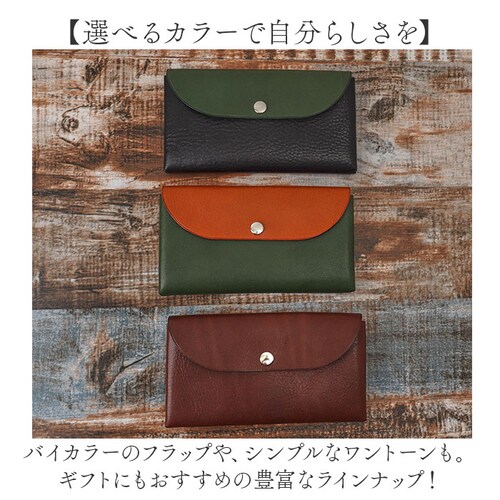 �����z ���U�[ ���{�� �ʔ� ���z �{�v �����Y ���f�B�[�X ���v �E�H���b�g ���K���ꂠ�� ���D���� �X���� ���� ������� �����z ���U�[�E�H���b�g �V���v�� ���n �R���p�N�g ��e�� R.C.L_7