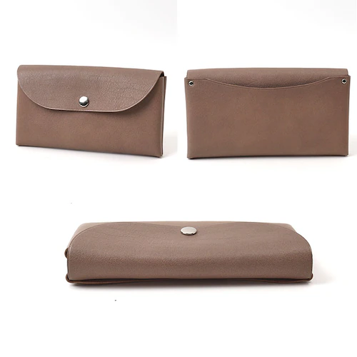 �����z ���U�[ ���{�� �ʔ� ���z �{�v �����Y ���f�B�[�X ���v �E�H���b�g ���K���ꂠ�� ���D���� �X���� ���� ������� �����z ���U�[�E�H���b�g �V���v�� ���n �R���p�N�g ��e�� R.C.L_8