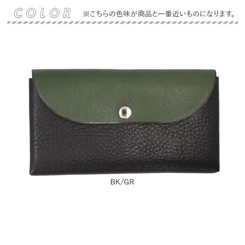 �����z ���U�[ ���{�� �ʔ� ���z �{�v �����Y ���f�B�[�X ���v �E�H���b�g ���K���ꂠ�� ���D���� �X���� ���� ������� �����z ���U�[�E�H���b�g �V���v�� ���n �R���p�N�g ��e�� R.C.L_9