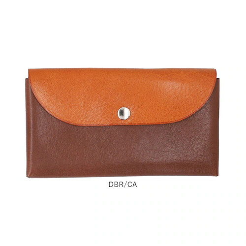 �����z ���U�[ ���{�� �ʔ� ���z �{�v �����Y ���f�B�[�X ���v �E�H���b�g ���K���ꂠ�� ���D���� �X���� ���� ������� �����z ���U�[�E�H���b�g �V���v�� ���n �R���p�N�g ��e�� R.C.L_12