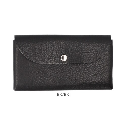 �����z ���U�[ ���{�� �ʔ� ���z �{�v �����Y ���f�B�[�X ���v �E�H���b�g ���K���ꂠ�� ���D���� �X���� ���� ������� �����z ���U�[�E�H���b�g �V���v�� ���n �R���p�N�g ��e�� R.C.L_13