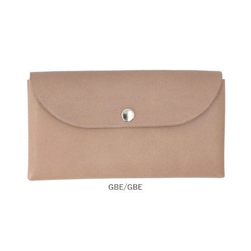 �����z ���U�[ ���{�� �ʔ� ���z �{�v �����Y ���f�B�[�X ���v �E�H���b�g ���K���ꂠ�� ���D���� �X���� ���� ������� �����z ���U�[�E�H���b�g �V���v�� ���n �R���p�N�g ��e�� R.C.L_14