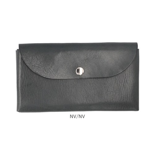 �����z ���U�[ ���{�� �ʔ� ���z �{�v �����Y ���f�B�[�X ���v �E�H���b�g ���K���ꂠ�� ���D���� �X���� ���� ������� �����z ���U�[�E�H���b�g �V���v�� ���n �R���p�N�g ��e�� R.C.L_15