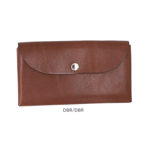 �����z ���U�[ ���{�� �ʔ� ���z �{�v �����Y ���f�B�[�X ���v �E�H���b�g ���K���ꂠ�� ���D���� �X���� ���� ������� �����z ���U�[�E�H���b�g �V���v�� ���n �R���p�N�g ��e�� R.C.L_16