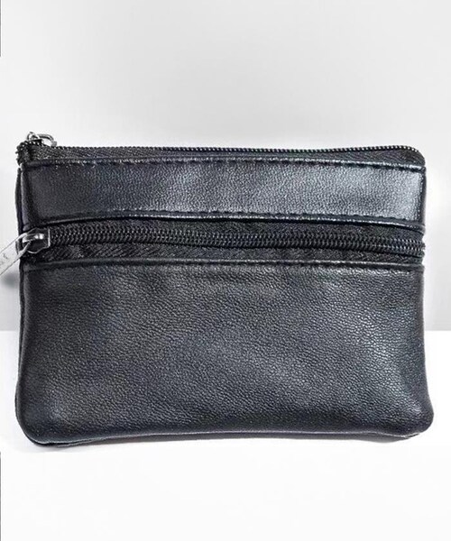 �~�j�|�[�` �L�[�z���_�[ �ʔ� �������� �|�[�` �R�C���P�[�X ���K���� �J�[�h�P�[�X �J�[�h���� �L�[�����O ���f�B�[�X �����Y ���� ���� �j�� ������ ���f�B�[�X�R�C���P�[�X stp-006-_1