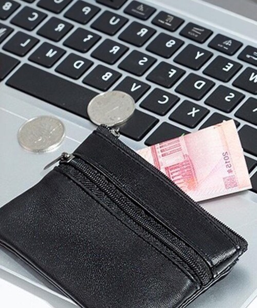 �~�j�|�[�` �L�[�z���_�[ �ʔ� �������� �|�[�` �R�C���P�[�X ���K���� �J�[�h�P�[�X �J�[�h���� �L�[�����O ���f�B�[�X �����Y ���� ���� �j�� ������ ���f�B�[�X�R�C���P�[�X stp-006-_2