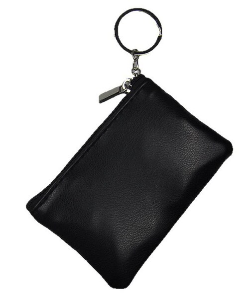 �~�j�|�[�` �L�[�z���_�[ �ʔ� �������� �|�[�` �R�C���P�[�X ���K���� �J�[�h�P�[�X �J�[�h���� �L�[�����O ���f�B�[�X �����Y ���� ���� �j�� ������ ���f�B�[�X�R�C���P�[�X stp-006-_3