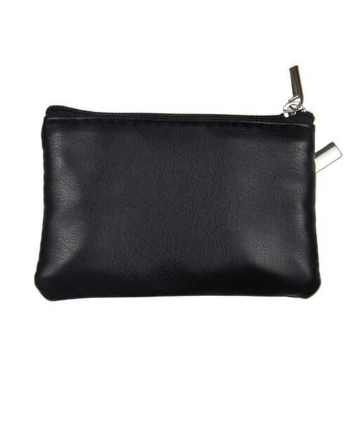 �~�j�|�[�` �L�[�z���_�[ �ʔ� �������� �|�[�` �R�C���P�[�X ���K���� �J�[�h�P�[�X �J�[�h���� �L�[�����O ���f�B�[�X �����Y ���� ���� �j�� ������ ���f�B�[�X�R�C���P�[�X stp-006-_4