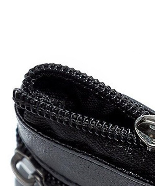 �~�j�|�[�` �L�[�z���_�[ �ʔ� �������� �|�[�` �R�C���P�[�X ���K���� �J�[�h�P�[�X �J�[�h���� �L�[�����O ���f�B�[�X �����Y ���� ���� �j�� ������ ���f�B�[�X�R�C���P�[�X stp-006-_5