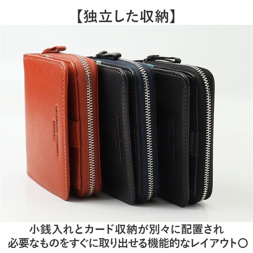 katharine hamnett london ���z 490-52304 �ʔ� ��܂���z 2�܂���z �܂肽���ݍ��z �܍��z �v���z �����z ���K���� �J�[�h���� �����Y �u�����h �L���T����_2