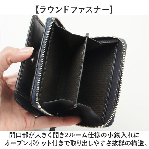 katharine hamnett london ���z 490-52304 �ʔ� ��܂���z 2�܂���z �܂肽���ݍ��z �܍��z �v���z �����z ���K���� �J�[�h���� �����Y �u�����h �L���T����_4