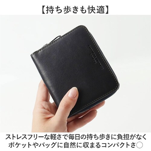 katharine hamnett london ���z 490-52304 �ʔ� ��܂���z 2�܂���z �܂肽���ݍ��z �܍��z �v���z �����z ���K���� �J�[�h���� �����Y �u�����h �L���T����_6