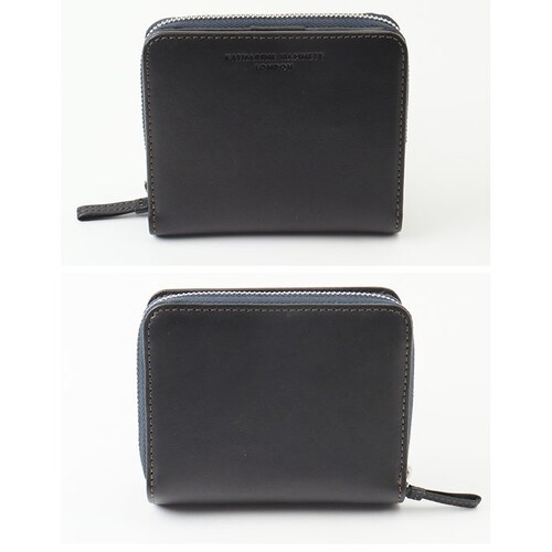 katharine hamnett london ���z 490-52304 �ʔ� ��܂���z 2�܂���z �܂肽���ݍ��z �܍��z �v���z �����z ���K���� �J�[�h���� �����Y �u�����h �L���T����_8