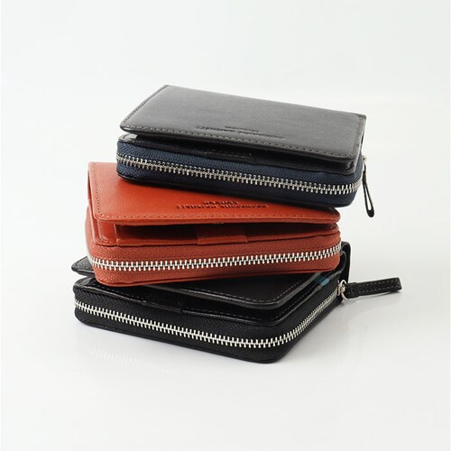 katharine hamnett london ���z 490-52304 �ʔ� ��܂���z 2�܂���z �܂肽���ݍ��z �܍��z �v���z �����z ���K���� �J�[�h���� �����Y �u�����h �L���T����_9