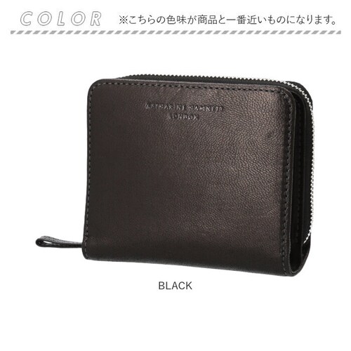 katharine hamnett london ���z 490-52304 �ʔ� ��܂���z 2�܂���z �܂肽���ݍ��z �܍��z �v���z �����z ���K���� �J�[�h���� �����Y �u�����h �L���T����_11