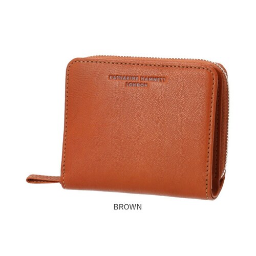 katharine hamnett london ���z 490-52304 �ʔ� ��܂���z 2�܂���z �܂肽���ݍ��z �܍��z �v���z �����z ���K���� �J�[�h���� �����Y �u�����h �L���T����_12