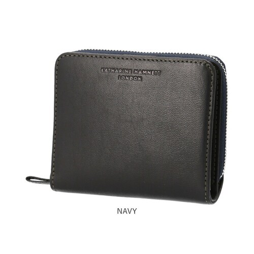 katharine hamnett london ���z 490-52304 �ʔ� ��܂���z 2�܂���z �܂肽���ݍ��z �܍��z �v���z �����z ���K���� �J�[�h���� �����Y �u�����h �L���T����_13