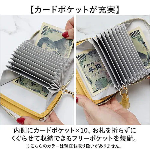 muumarju ���z CMK-1136 �ʔ� ��܂���z 2�܂���z �܂肽���ݍ��z box�^���K���� �J�[�h���� ���f�B�[�X �R���p�N�g ���� ���q �X�g���b�v�t�� ����΂� �W���o�� HEU_2