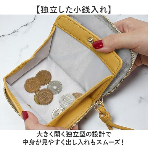 muumarju ���z CMK-1136 �ʔ� ��܂���z 2�܂���z �܂肽���ݍ��z box�^���K���� �J�[�h���� ���f�B�[�X �R���p�N�g ���� ���q �X�g���b�v�t�� ����΂� �W���o�� HEU_3