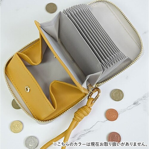 muumarju ���z CMK-1136 �ʔ� ��܂���z 2�܂���z �܂肽���ݍ��z box�^���K���� �J�[�h���� ���f�B�[�X �R���p�N�g ���� ���q �X�g���b�v�t�� ����΂� �W���o�� HEU_6