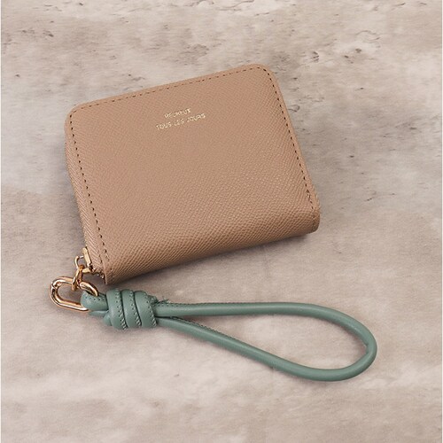 muumarju ���z CMK-1136 �ʔ� ��܂���z 2�܂���z �܂肽���ݍ��z box�^���K���� �J�[�h���� ���f�B�[�X �R���p�N�g ���� ���q �X�g���b�v�t�� ����΂� �W���o�� HEU_8