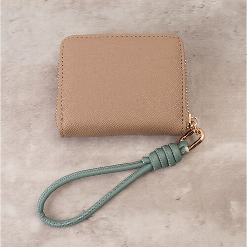 muumarju ���z CMK-1136 �ʔ� ��܂���z 2�܂���z �܂肽���ݍ��z box�^���K���� �J�[�h���� ���f�B�[�X �R���p�N�g ���� ���q �X�g���b�v�t�� ����΂� �W���o�� HEU_9