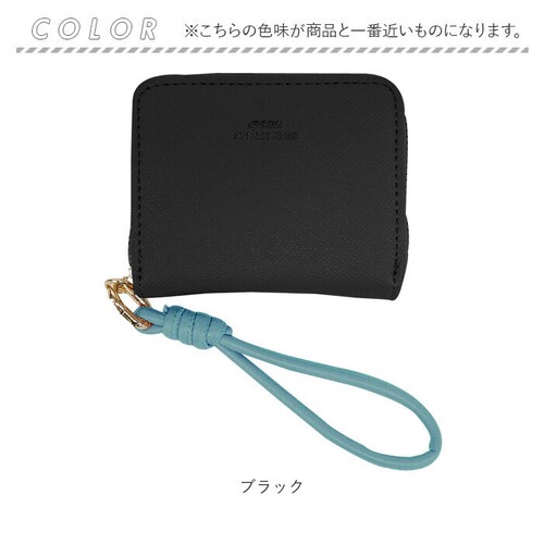 muumarju ���z CMK-1136 �ʔ� ��܂���z 2�܂���z �܂肽���ݍ��z box�^���K���� �J�[�h���� ���f�B�[�X �R���p�N�g ���� ���q �X�g���b�v�t�� ����΂� �W���o�� HEU_10