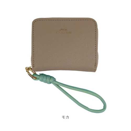 muumarju ���z CMK-1136 �ʔ� ��܂���z 2�܂���z �܂肽���ݍ��z box�^���K���� �J�[�h���� ���f�B�[�X �R���p�N�g ���� ���q �X�g���b�v�t�� ����΂� �W���o�� HEU_11