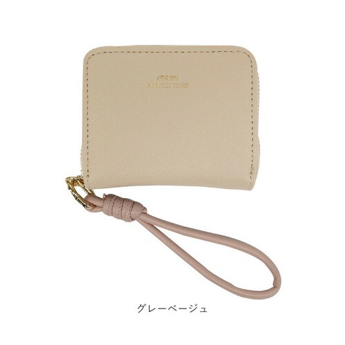 muumarju ���z CMK-1136 �ʔ� ��܂���z 2�܂���z �܂肽���ݍ��z box�^���K���� �J�[�h���� ���f�B�[�X �R���p�N�g ���� ���q �X�g���b�v�t�� ����΂� �W���o�� HEU_12