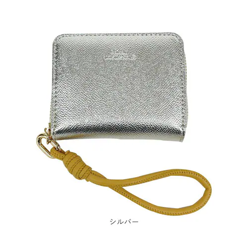 muumarju ���z CMK-1136 �ʔ� ��܂���z 2�܂���z �܂肽���ݍ��z box�^���K���� �J�[�h���� ���f�B�[�X �R���p�N�g ���� ���q �X�g���b�v�t�� ����΂� �W���o�� HEU_13