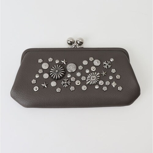 �y���P ���܌� ���z 80-06-00101 �ʔ� �����z �����O�E�H���b�g ���܌����z ���܂��������z ���܂������z �����z �}���`�X�^�b�Y���܌������O�E�H���b�g �u�����h perche ���킢�� _6