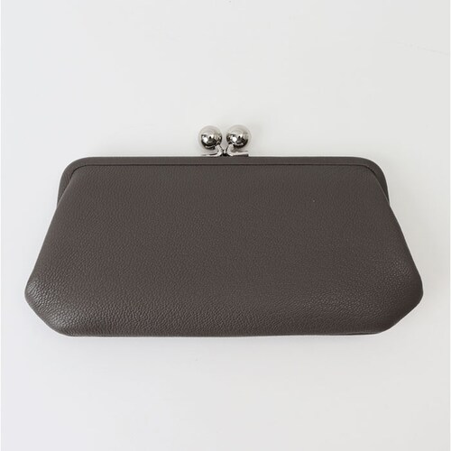 �y���P ���܌� ���z 80-06-00101 �ʔ� �����z �����O�E�H���b�g ���܌����z ���܂��������z ���܂������z �����z �}���`�X�^�b�Y���܌������O�E�H���b�g �u�����h perche ���킢�� _7