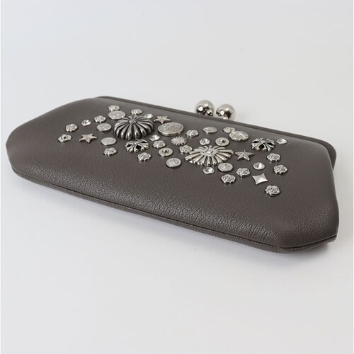 �y���P ���܌� ���z 80-06-00101 �ʔ� �����z �����O�E�H���b�g ���܌����z ���܂��������z ���܂������z �����z �}���`�X�^�b�Y���܌������O�E�H���b�g �u�����h perche ���킢�� _8