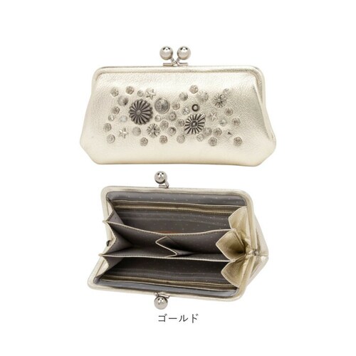 �y���P ���܌� ���z 80-06-00101 �ʔ� �����z �����O�E�H���b�g ���܌����z ���܂��������z ���܂������z �����z �}���`�X�^�b�Y���܌������O�E�H���b�g �u�����h perche ���킢�� _10