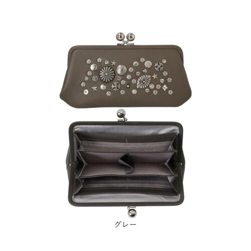 �y���P ���܌� ���z 80-06-00101 �ʔ� �����z �����O�E�H���b�g ���܌����z ���܂��������z ���܂������z �����z �}���`�X�^�b�Y���܌������O�E�H���b�g �u�����h perche ���킢�� _12