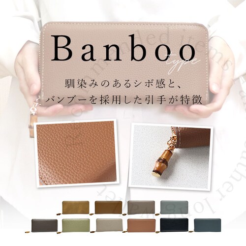 �s�\���� pisoraro ���z �ʔ� �s�\�������z �����z �Ȃ����z ���T�C�t �T�C�t �Ȃ������� �����O�E�H���b�g ���E���h�t�@�X�i�[ �J�[�h�|�P�b�g ������� ��e�� ��l ���� �I�V���� �G_2