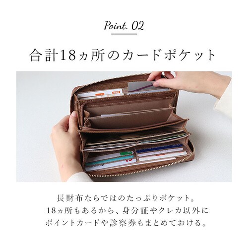 �s�\���� pisoraro ���z �ʔ� �s�\�������z �����z �Ȃ����z ���T�C�t �T�C�t �Ȃ������� �����O�E�H���b�g ���E���h�t�@�X�i�[ �J�[�h�|�P�b�g ������� ��e�� ��l ���� �I�V���� �G_5