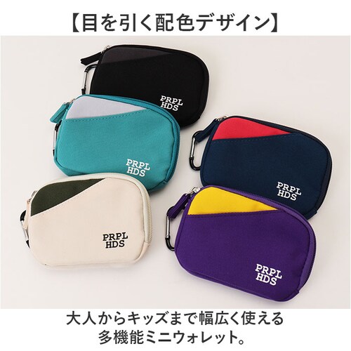 �~�j�E�H���b�g ���z �|�[�` �ʔ� �����Y ���f�B�[�X �~�j���z �E�H���b�g ���K���� �R���p�N�g �R�C���P�[�X �J�[�h���� �~�j�T�C�t �L�b�Y �L�b�Y���z �L�b�Y�E�H���b�g ���D ���K ���s �t�F�X_1