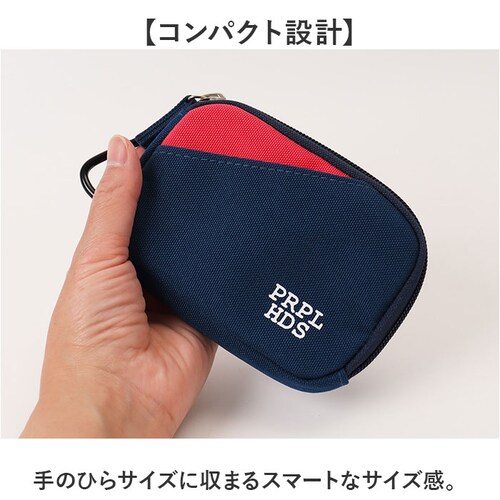 �~�j�E�H���b�g ���z �|�[�` �ʔ� �����Y ���f�B�[�X �~�j���z �E�H���b�g ���K���� �R���p�N�g �R�C���P�[�X �J�[�h���� �~�j�T�C�t �L�b�Y �L�b�Y���z �L�b�Y�E�H���b�g ���D ���K ���s �t�F�X_2