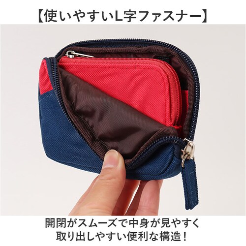 �~�j�E�H���b�g ���z �|�[�` �ʔ� �����Y ���f�B�[�X �~�j���z �E�H���b�g ���K���� �R���p�N�g �R�C���P�[�X �J�[�h���� �~�j�T�C�t �L�b�Y �L�b�Y���z �L�b�Y�E�H���b�g ���D ���K ���s �t�F�X_3