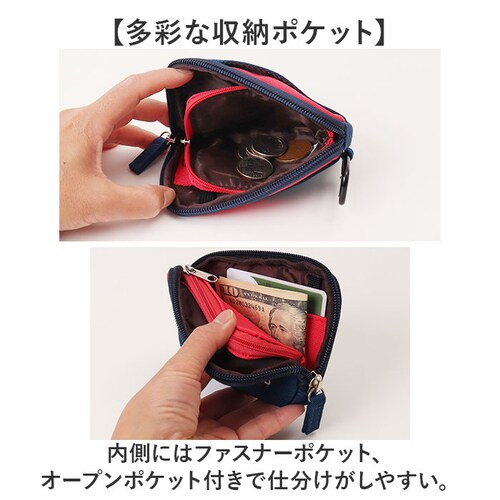 �~�j�E�H���b�g ���z �|�[�` �ʔ� �����Y ���f�B�[�X �~�j���z �E�H���b�g ���K���� �R���p�N�g �R�C���P�[�X �J�[�h���� �~�j�T�C�t �L�b�Y �L�b�Y���z �L�b�Y�E�H���b�g ���D ���K ���s �t�F�X_4