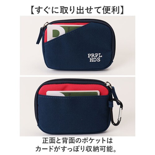 �~�j�E�H���b�g ���z �|�[�` �ʔ� �����Y ���f�B�[�X �~�j���z �E�H���b�g ���K���� �R���p�N�g �R�C���P�[�X �J�[�h���� �~�j�T�C�t �L�b�Y �L�b�Y���z �L�b�Y�E�H���b�g ���D ���K ���s �t�F�X_5