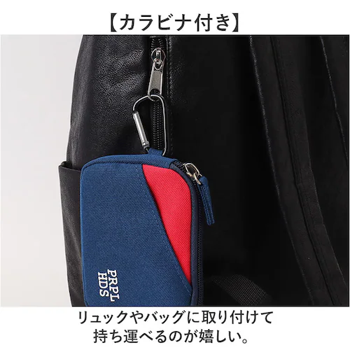 �~�j�E�H���b�g ���z �|�[�` �ʔ� �����Y ���f�B�[�X �~�j���z �E�H���b�g ���K���� �R���p�N�g �R�C���P�[�X �J�[�h���� �~�j�T�C�t �L�b�Y �L�b�Y���z �L�b�Y�E�H���b�g ���D ���K ���s �t�F�X_6