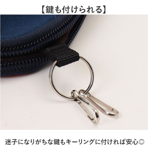 �~�j�E�H���b�g ���z �|�[�` �ʔ� �����Y ���f�B�[�X �~�j���z �E�H���b�g ���K���� �R���p�N�g �R�C���P�[�X �J�[�h���� �~�j�T�C�t �L�b�Y �L�b�Y���z �L�b�Y�E�H���b�g ���D ���K ���s �t�F�X_7