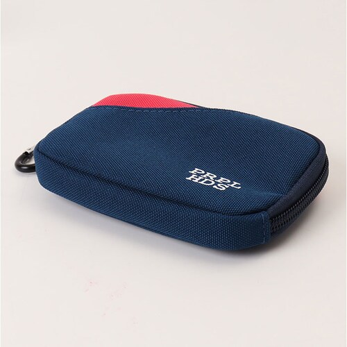 �~�j�E�H���b�g ���z �|�[�` �ʔ� �����Y ���f�B�[�X �~�j���z �E�H���b�g ���K���� �R���p�N�g �R�C���P�[�X �J�[�h���� �~�j�T�C�t �L�b�Y �L�b�Y���z �L�b�Y�E�H���b�g ���D ���K ���s �t�F�X_8