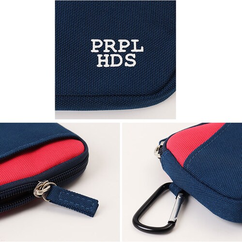 �~�j�E�H���b�g ���z �|�[�` �ʔ� �����Y ���f�B�[�X �~�j���z �E�H���b�g ���K���� �R���p�N�g �R�C���P�[�X �J�[�h���� �~�j�T�C�t �L�b�Y �L�b�Y���z �L�b�Y�E�H���b�g ���D ���K ���s �t�F�X_9