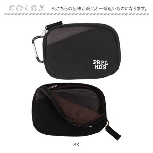 �~�j�E�H���b�g ���z �|�[�` �ʔ� �����Y ���f�B�[�X �~�j���z �E�H���b�g ���K���� �R���p�N�g �R�C���P�[�X �J�[�h���� �~�j�T�C�t �L�b�Y �L�b�Y���z �L�b�Y�E�H���b�g ���D ���K ���s �t�F�X_10