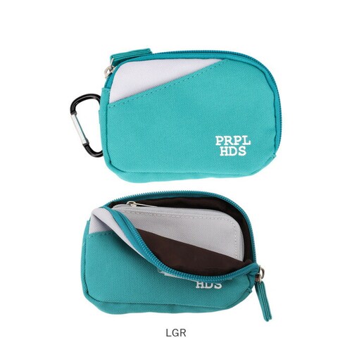 �~�j�E�H���b�g ���z �|�[�` �ʔ� �����Y ���f�B�[�X �~�j���z �E�H���b�g ���K���� �R���p�N�g �R�C���P�[�X �J�[�h���� �~�j�T�C�t �L�b�Y �L�b�Y���z �L�b�Y�E�H���b�g ���D ���K ���s �t�F�X_11